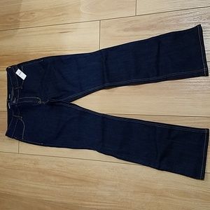 Old Navy jeans